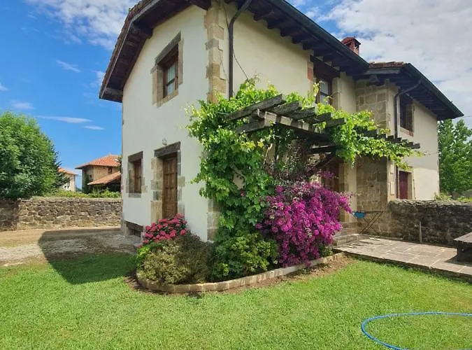 La Casuca De Agueero